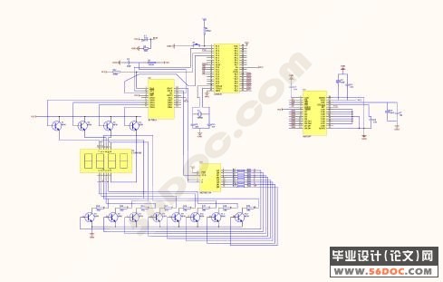 ٶȴ(·ͼ+PCBͼ+װͼ)