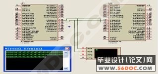 ATmega16Χ·