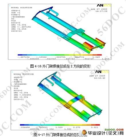 泵żܵĺӱƵо(ԪANSYS)