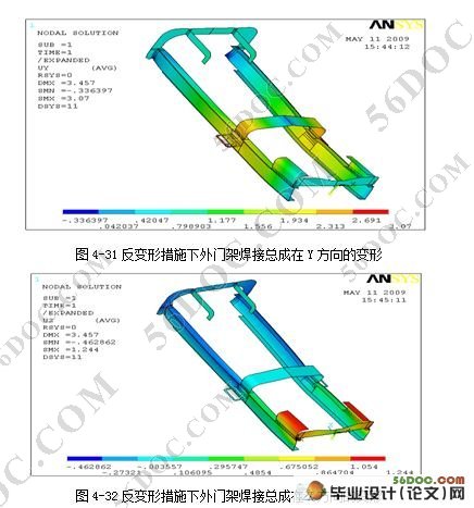 泵żܵĺӱƵо(ԪANSYS)