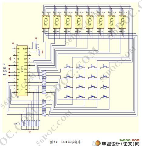 ߵңؼ(·ͼ,,PCBͼ)