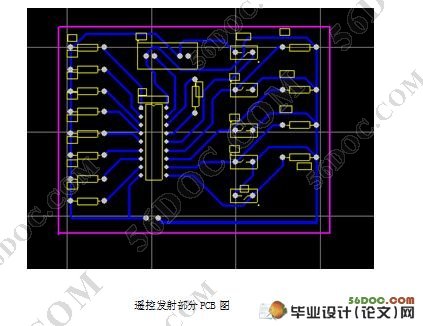 ߵңؼ(·ͼ,,PCBͼ)