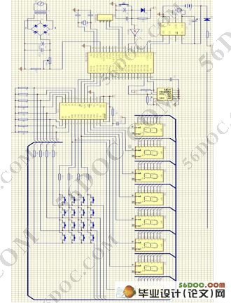 ѹͳǵо(PCB,,ʵͼ,·ԭͼ)