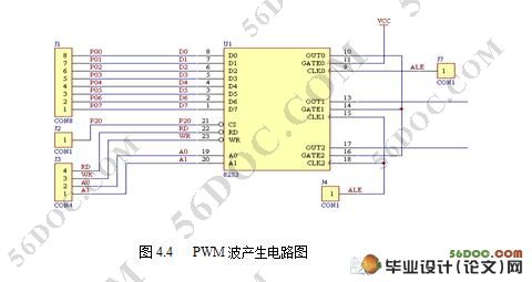 ңػ(·ͼ,Ӳԭͼ,,PCBͼ)