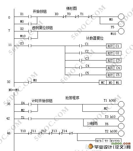 PLCڶϵͳӦ(cadͼ,ͼ)