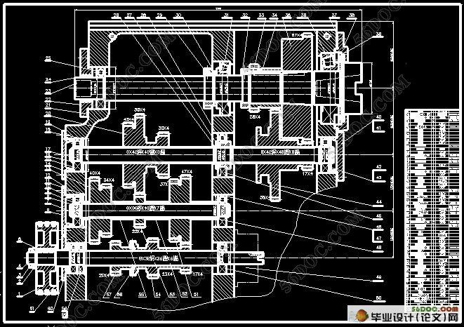 X6132̨ϳ