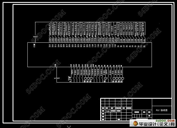 PLC ˮϵͳе