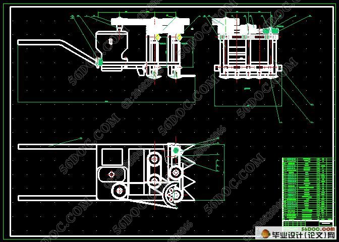 ޼,cad,ͼ,װͼ,