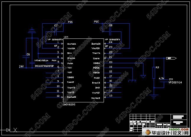 ڵƬĵҺϵͳ(CԳ,pcb,ԭͼ)