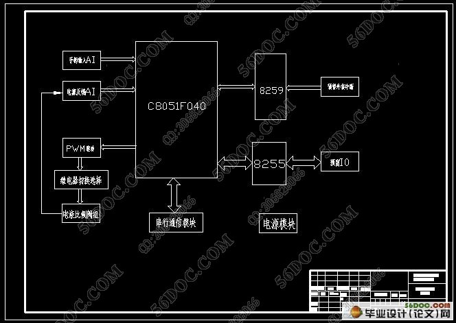 ڵƬĵҺϵͳ(CԳ,pcb,ԭͼ)