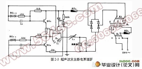 EG-6203ͨϴϻ