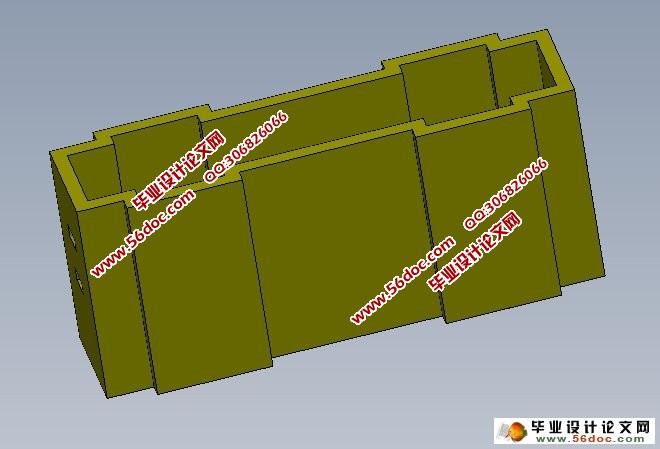 עģ(CAD,SolidWorksά)