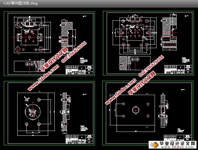 עģ(CAD,SolidWorksά)