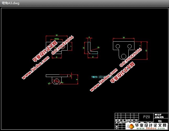 Ͳδǳѹģ(CAD,SolidWorksά)