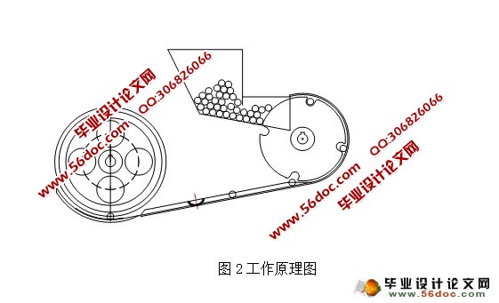 еʽӰǻ-Ǽװ(CAD,CAXA,װͼ)