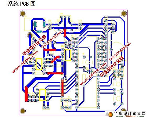 ڵƬܳ(PCB,ԭͼ,,Ԫ嵥)(