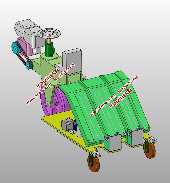 ˮ(CADͼ,SolidWorksάͼ)