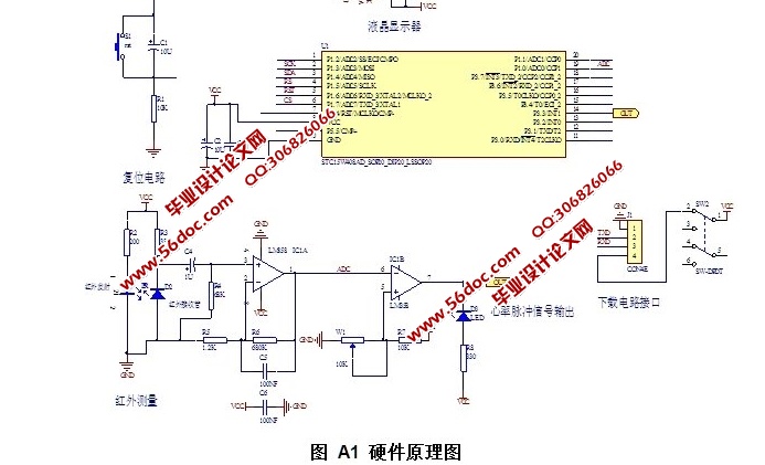 LabVIEWϵͳ(Ӳԭͼ,PCBͼ)