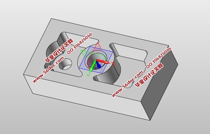 עģ(CADװͼ,STEP,IGS,SolidWorksάͼ)