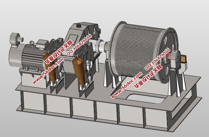 (CADͼװͼ,SolidWorksάͼ)