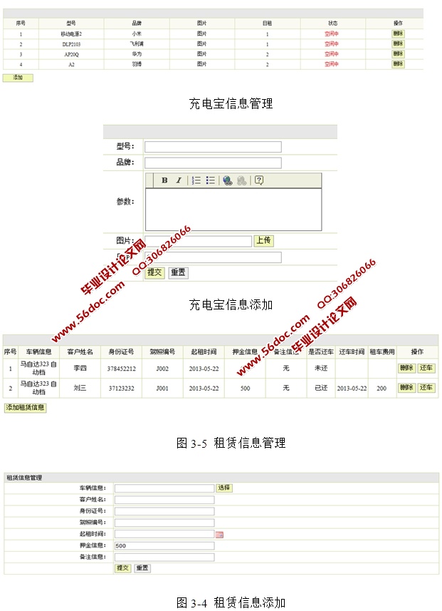 籦()ϵͳʵ(SSH,MySQL)(¼)