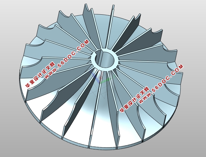 ܻװ(CADͼ,SolidWorksάͼ)