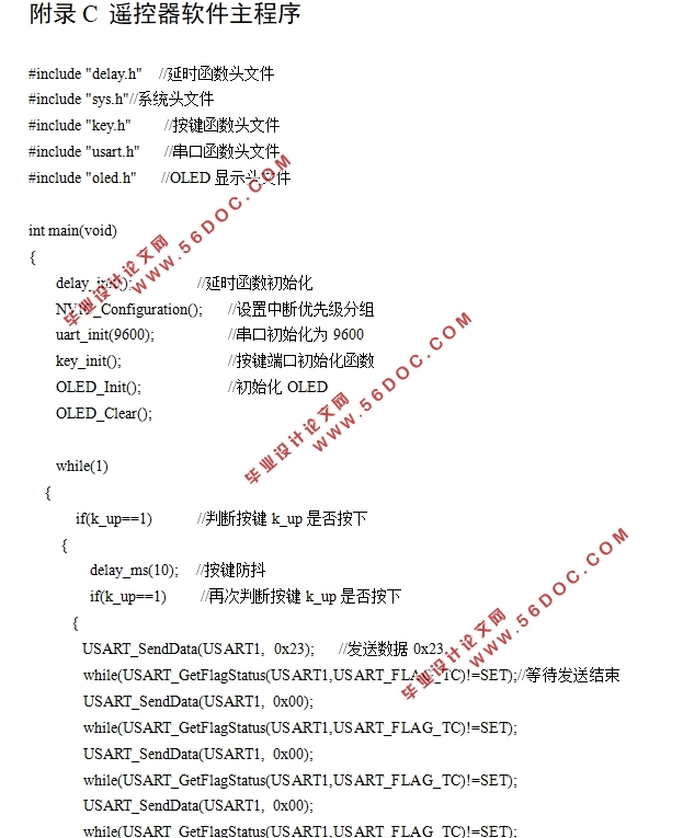 STM32Ƭǣң()