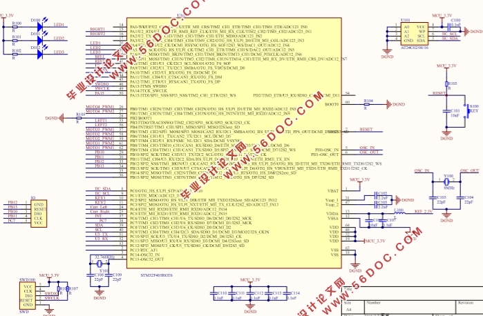 STM32ƬĲ˿ϵͳ