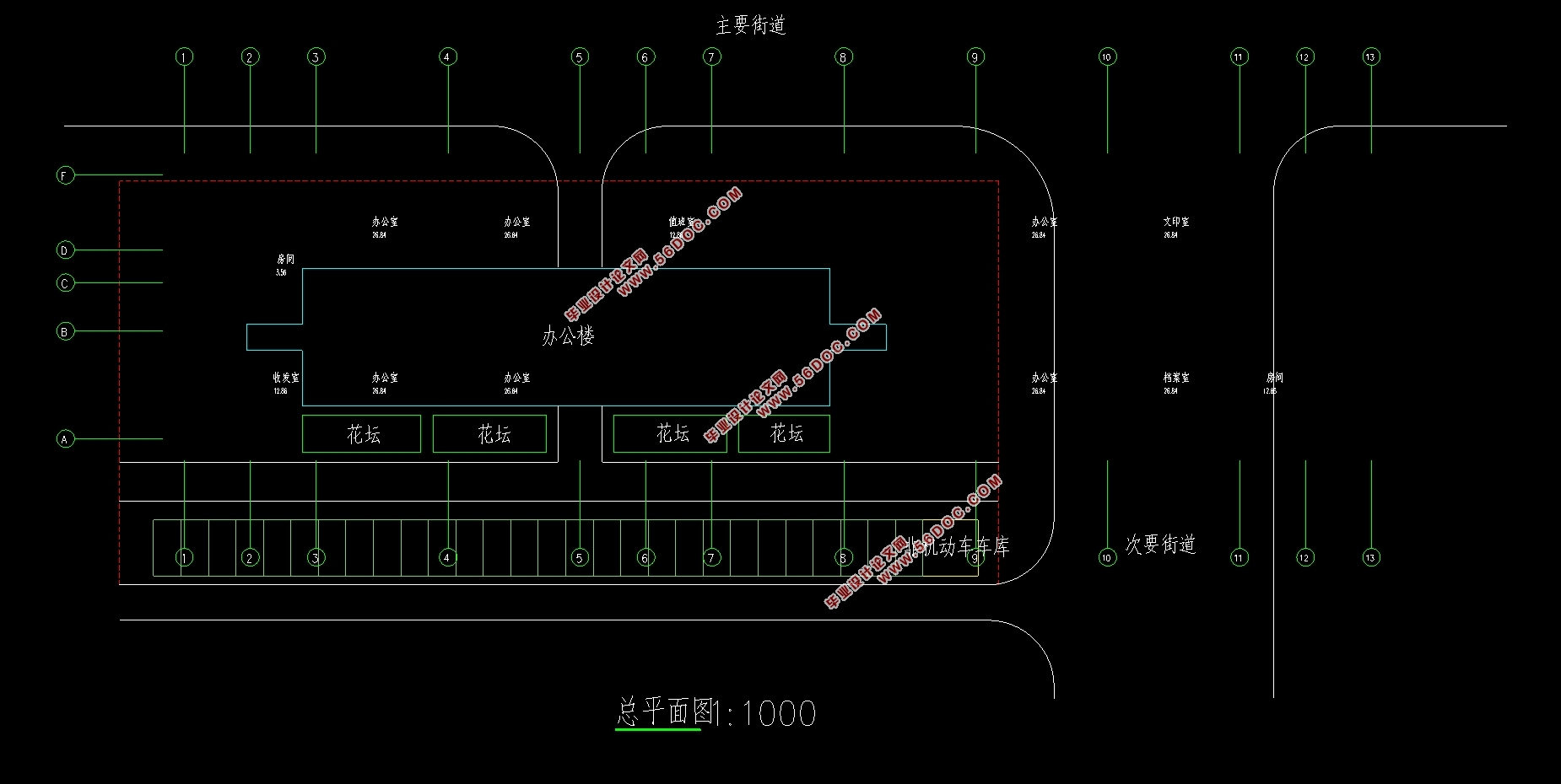 3810ƽ輯Ź˾칫ۺ¥(ͼṹͼ)