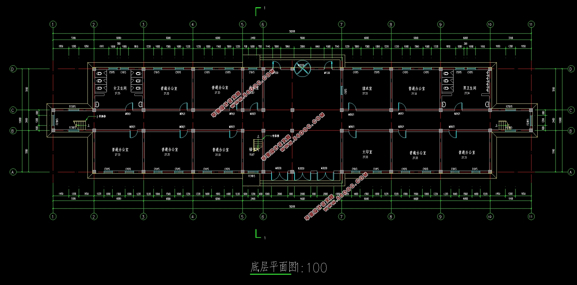 3810ƽ輯Ź˾칫ۺ¥(ͼṹͼ)