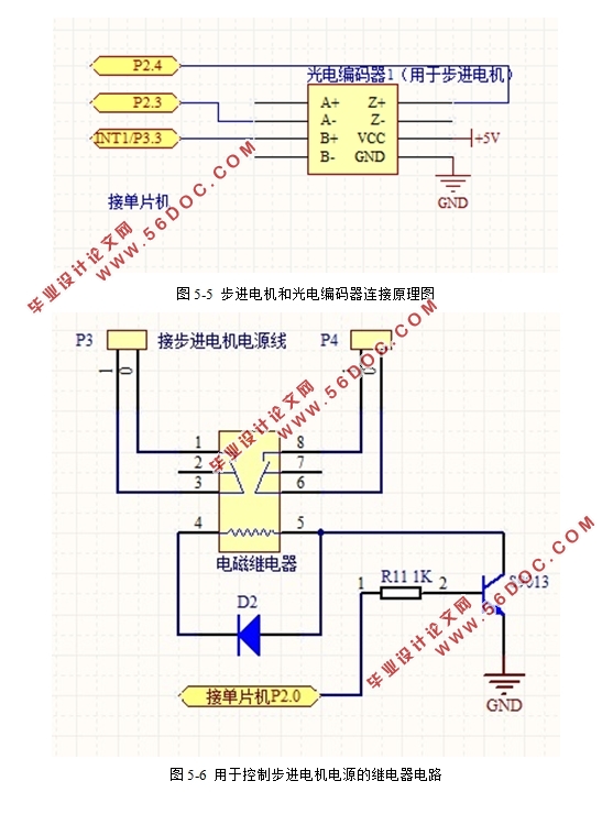 IAP15W4K58S4ƬĲĿƼӦо