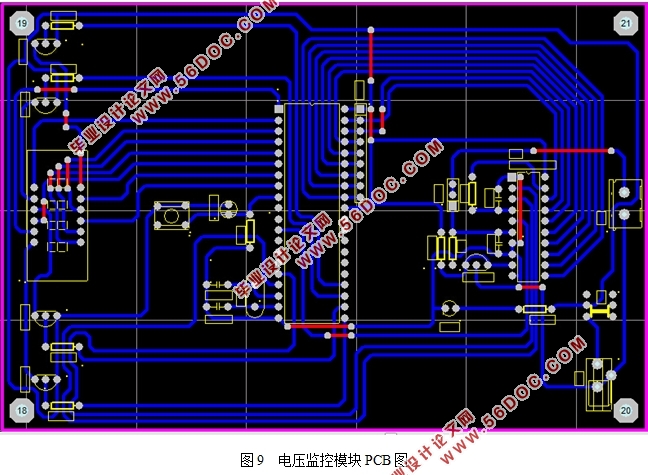 Ƽо(·ͼ,PCBͼ)