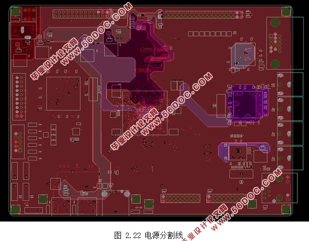 FPGAͨͼʾ뽵ϵͳ