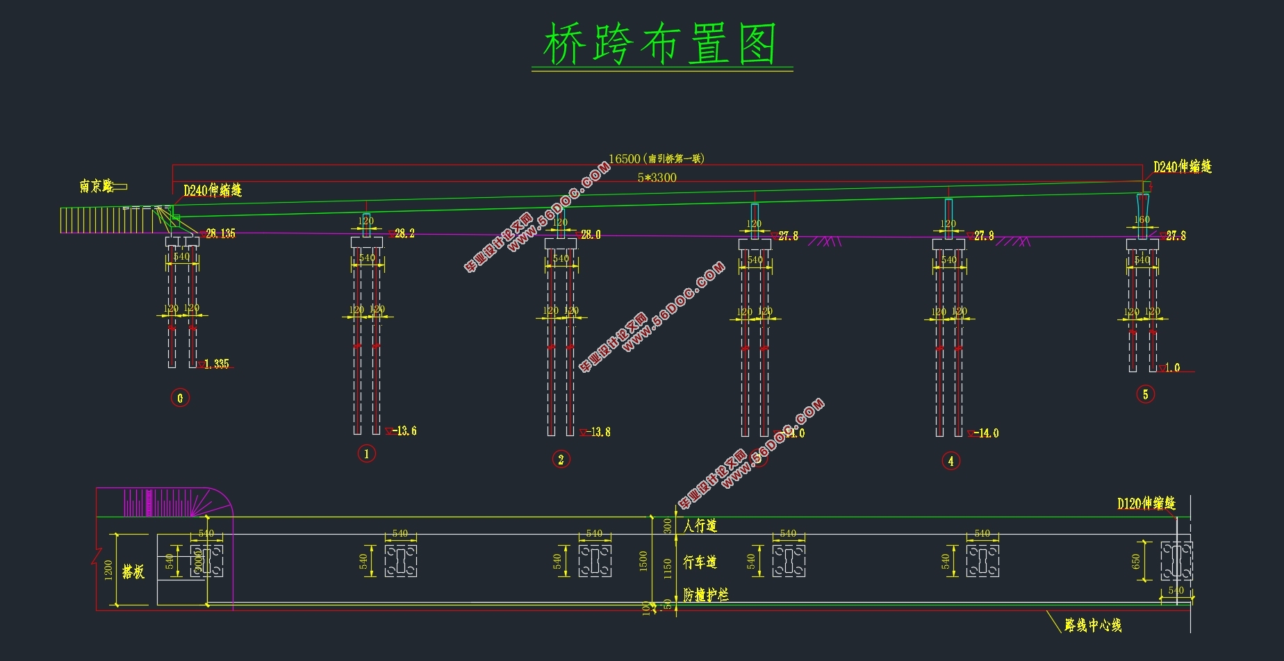 cad-56