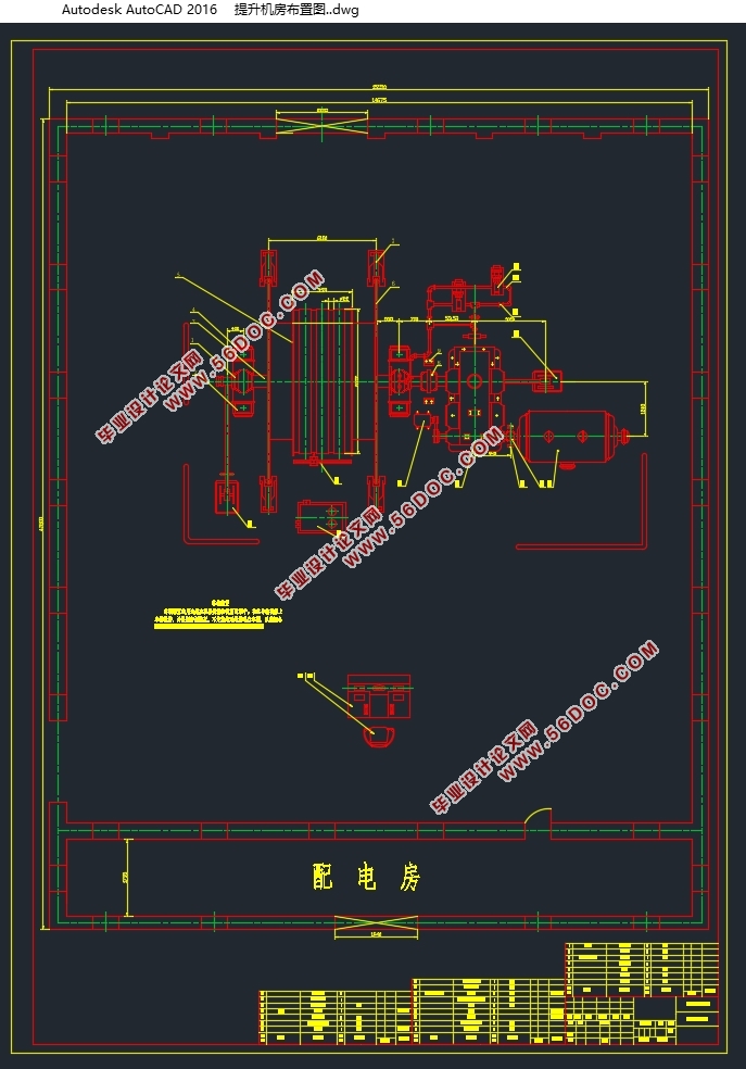 豸ѡ(CADͼװͼ)