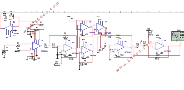 STM32Labviewĵ