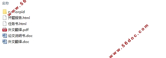 Ⱥ㷨PIDŻ(Matlab)