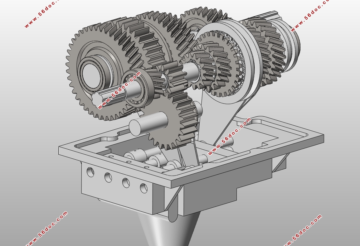 ĳճ嵵ֶ(SolidWorksάͼ)