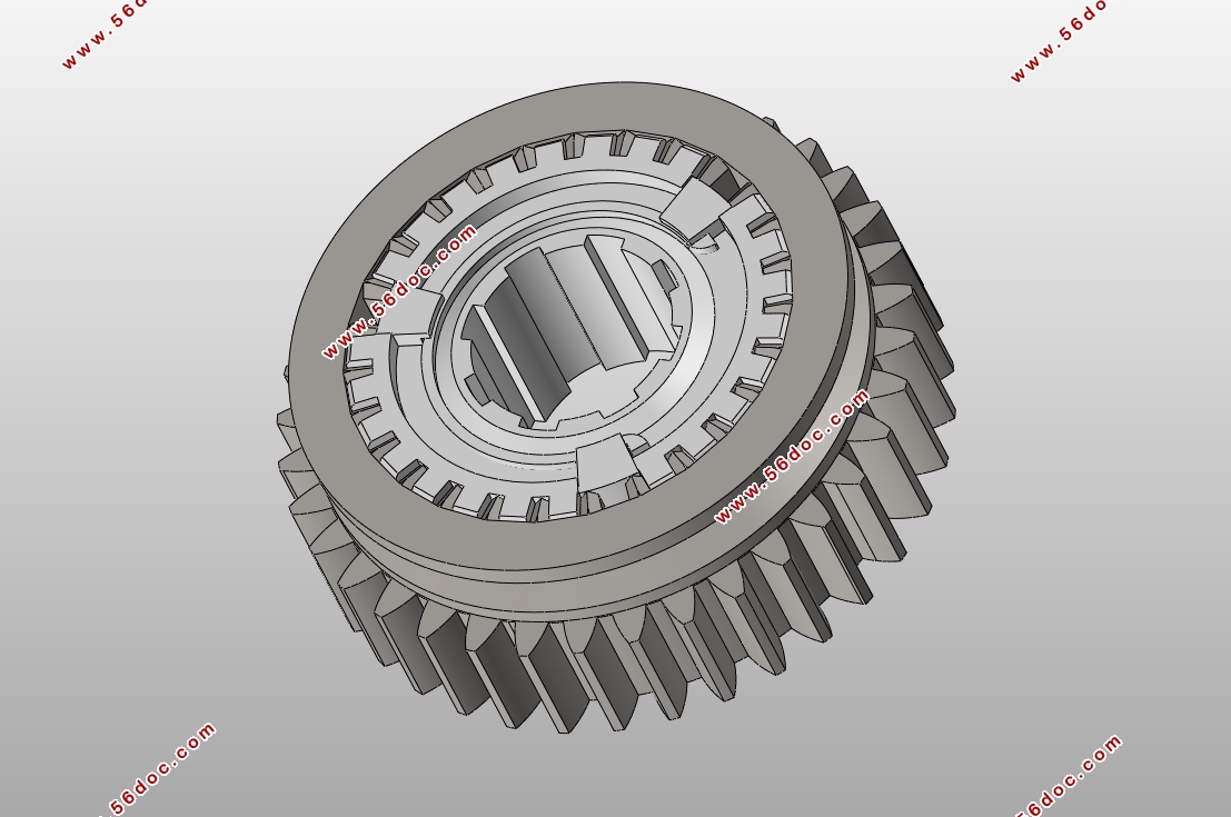 ĳճ嵵ֶ(SolidWorksάͼ)