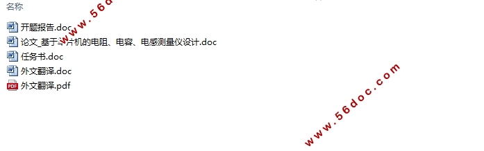 ڵƬĵݵвǵ
