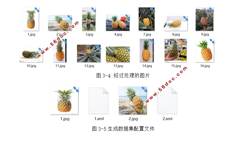 基于迁移学习的目标检测研究(Spyder,Python)