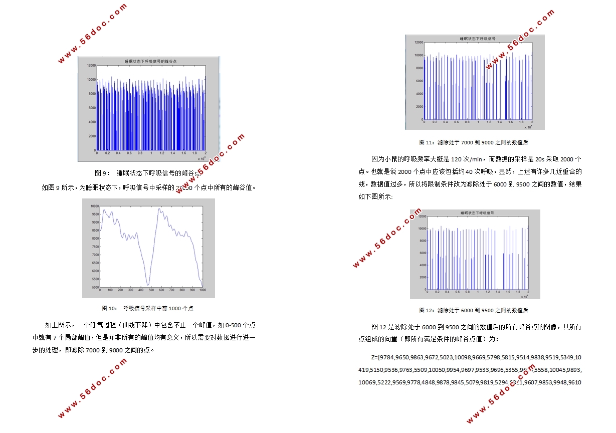 һ�����źŵķ��뼼���о���Ӧ��