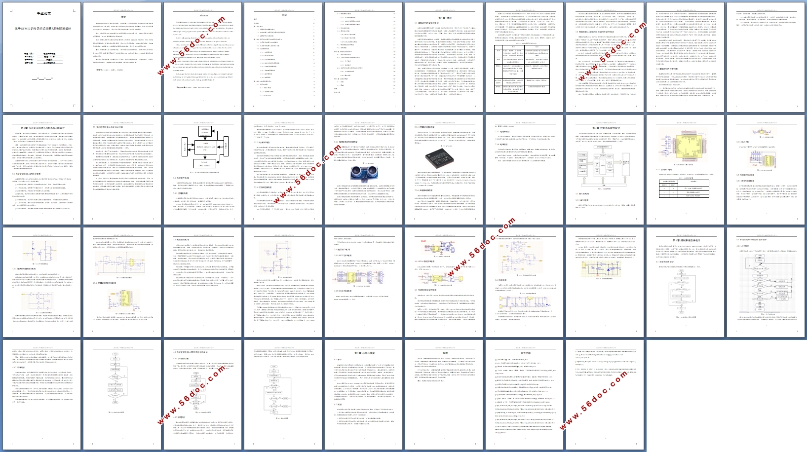 ����STM32�Ķ�����ʽ�����˿���ϵͳ���