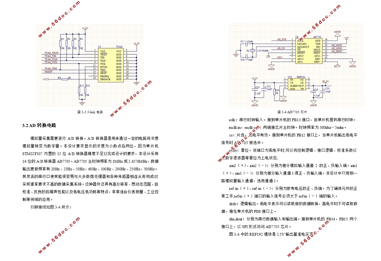 ����stm32��CO�����ǵ����