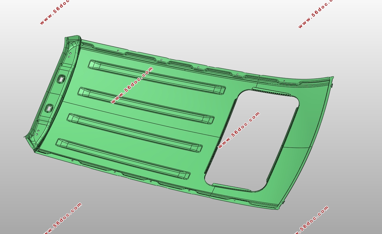 ΢������㺸�����Զ��������⹤����ϵͳ���(��CADͼ,CATIA��άͼ)