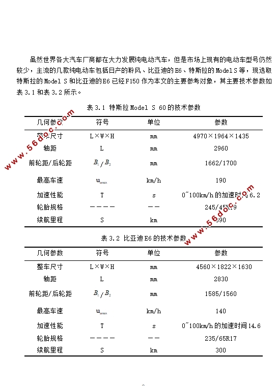 4.5�����ִ��綯���ܲ������(��CADͼ)