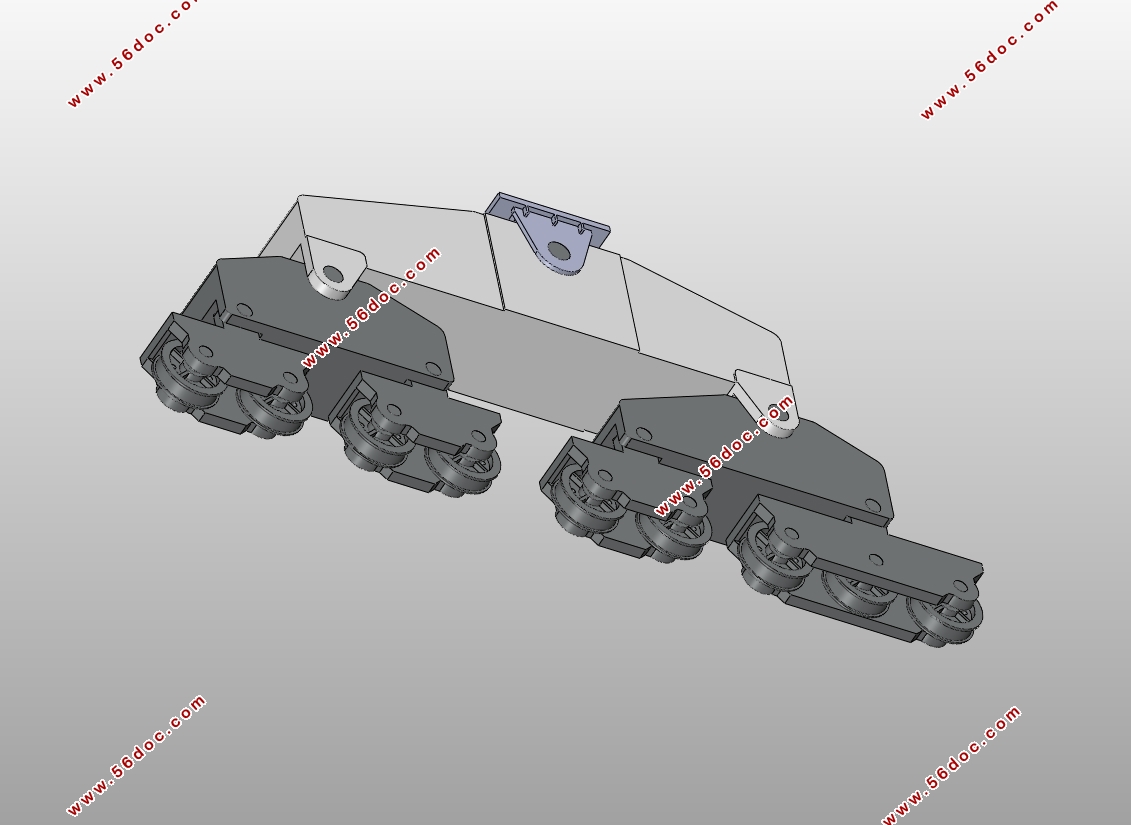 42t-33m����ʽ���ػ�����������ת̨�ṹ���������