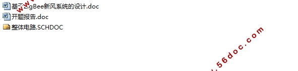 ����ZigBee�ļ�ͥ�·�ϵͳ�����(����·ͼ)