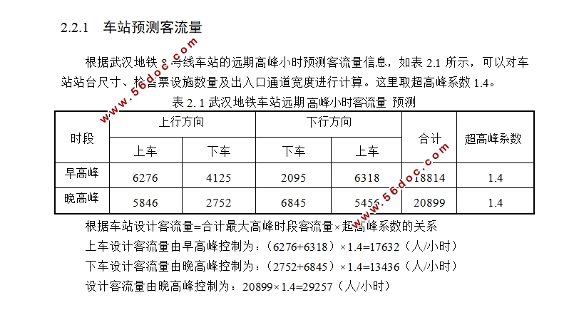 �人�����ͨ8���ߵ�����վB���(��CADͼ)