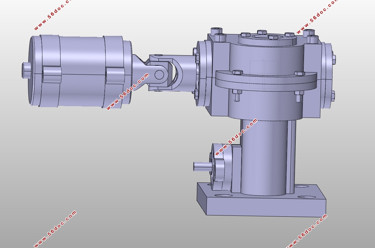 �綯���˰�ʿ���ƶ�ϵͳ���(��CAD���װ��ͼ,CATIA��άͼ)
